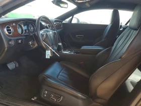 Bentley Continental gt 4.0l V8 S, снимка 7