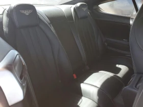 Bentley Continental gt 4.0l V8 S, снимка 10