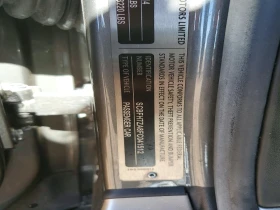 Bentley Continental gt 4.0l V8 S, снимка 12