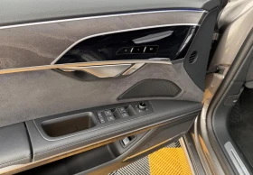 Audi A8 Quattro, снимка 7