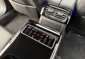 Audi A8 Quattro, снимка 9