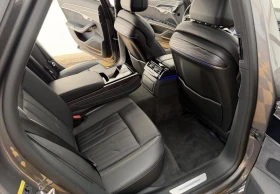 Audi A8 Quattro, снимка 8