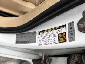 Audi A6 * 3.0T * CARFAX * БЕЗ ПЪРВОНАЧАЛНА ВНОСКА, снимка 12