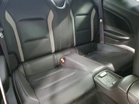 Chevrolet Camaro 3.6* LT, снимка 9