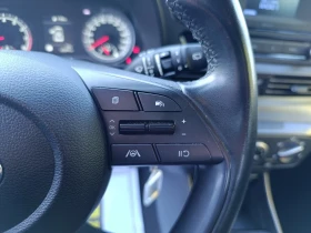 Hyundai I20 85hp Закупен от БГ, снимка 11