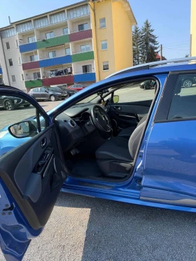 Renault Clio GT - SporT, снимка 6