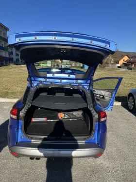 Renault Clio GT - SporT, снимка 7