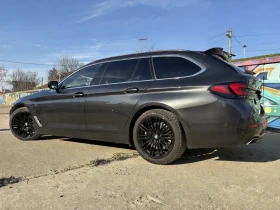 BMW 540 IX B58, снимка 5