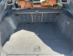 BMW 540 IX B58, снимка 10