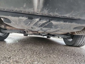 Mercedes-Benz AMG GT C * E 53 * CARFAX * ЦЕНА ДО БГ, снимка 13