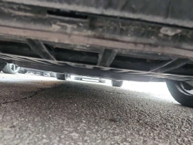 Mercedes-Benz AMG GT C * E 53 * CARFAX * ЦЕНА ДО БГ, снимка 10