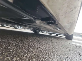 Mercedes-Benz AMG GT C * E 53 * CARFAX * ЦЕНА ДО БГ, снимка 11