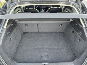 Audi A3 2.0TDi S-line, снимка 17
