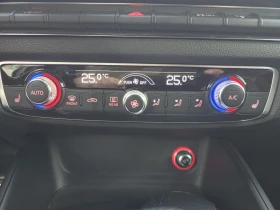 Audi A3 2.0TDi S-line, снимка 14