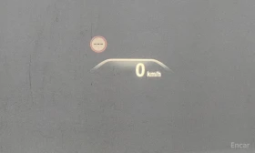 BMW 530 M Sport Plus* BOWERS & WILKINS* HEAD-UP* 360 CAM* , снимка 11