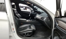 BMW 530 M Sport Plus* BOWERS & WILKINS* HEAD-UP* 360 CAM* , снимка 7