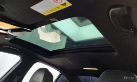 BMW 530 M Sport Plus* BOWERS & WILKINS* HEAD-UP* 360 CAM* , снимка 15