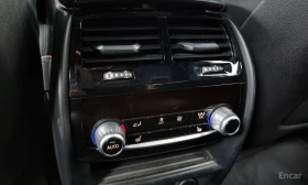 BMW 530 M Sport Plus* BOWERS & WILKINS* HEAD-UP* 360 CAM* , снимка 17