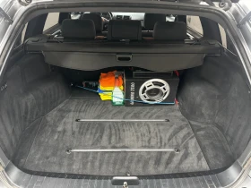 BMW 320  150 * 6скорости * Recaro * NAVI * Carplay ЕВРО 4, снимка 16