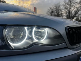 BMW 320  150 * 6скорости * Recaro * NAVI * Carplay ЕВРО 4, снимка 6