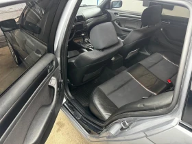 BMW 320  150 * 6скорости * Recaro * NAVI * Carplay ЕВРО 4, снимка 15