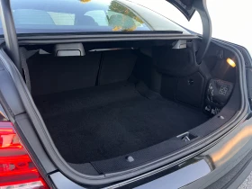 Mercedes-Benz E 220 d Premium AMG 9G Tronic -ПРОЧЕТИ ОПИСАНИЕТО-, снимка 14