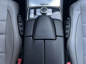 Mercedes-Benz E 220 d Premium AMG 9G Tronic -ПРОЧЕТИ ОПИСАНИЕТО-, снимка 10