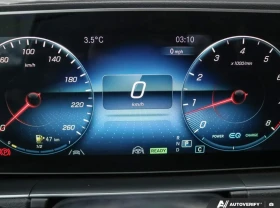 Mercedes-Benz GLE 450 2022 Mercedes-Benz GLE GLE 450 4MATIC, снимка 8