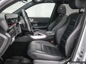 Mercedes-Benz GLE 450 2022 Mercedes-Benz GLE GLE 450 4MATIC, снимка 5