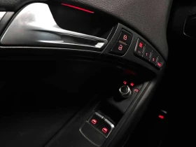 Audi Rs5 QUATTRO * ПОДГРЕВИ* ПАНОРАМА* КАМЕРА* , снимка 10