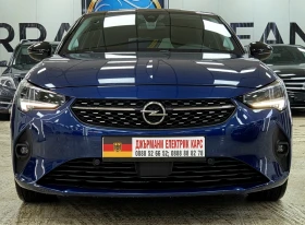 Opel Corsa 52KWh/GS line/Navi/Camera/LED, снимка 1