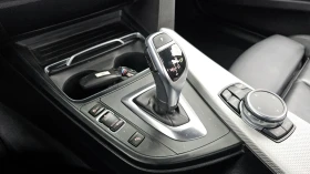 BMW 330 2018* M-PK* HEAD-UP* SHODOWLINE* КРАЙНА ЦЕНА, снимка 13