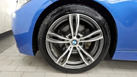 BMW 330 2018* M-PK* HEAD-UP* SHODOWLINE* КРАЙНА ЦЕНА, снимка 5