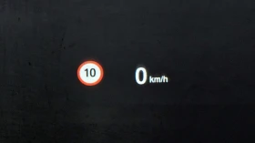 BMW 330 2018* M-PK* HEAD-UP* SHODOWLINE* КРАЙНА ЦЕНА, снимка 10