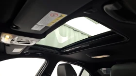 BMW 330 2018* M-PK* HEAD-UP* SHODOWLINE* КРАЙНА ЦЕНА, снимка 14