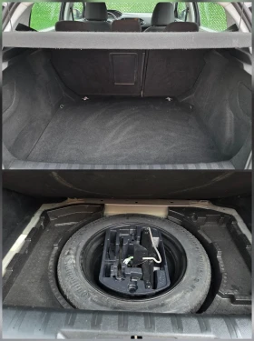 Peugeot 308 1.6e-hdi NAVI , снимка 15