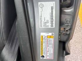 Acura Integra * A Spec * ПРЕДСТАВИТЕЛСТВО * ПОДГРЕВИ * КАМЕРА, снимка 10