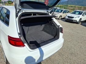 Audi A3 1, 6 tdi S-LINE, снимка 9