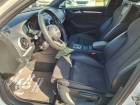 Audi A3 1, 6 tdi S-LINE, снимка 10