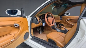 Porsche 911 996 TURBO , снимка 7