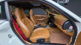 Porsche 911 996 TURBO , снимка 14