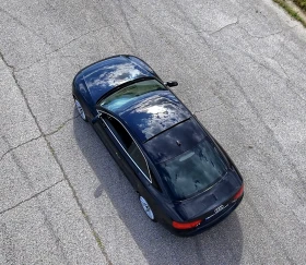 Audi A5, снимка 7