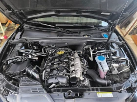 Audi A5, снимка 12