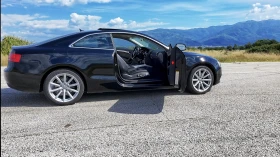 Audi A5, снимка 3