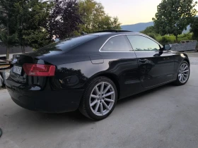 Audi A5, снимка 5