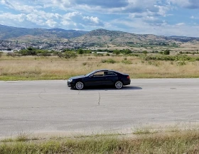 Audi A5, снимка 6