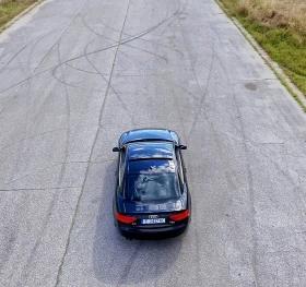 Audi A5, снимка 8