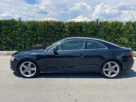 Audi A5 4х4 FACELIFT 245, снимка 5