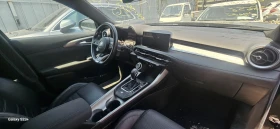 Alfa Romeo Tonale, снимка 8