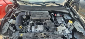 Alfa Romeo Tonale, снимка 3